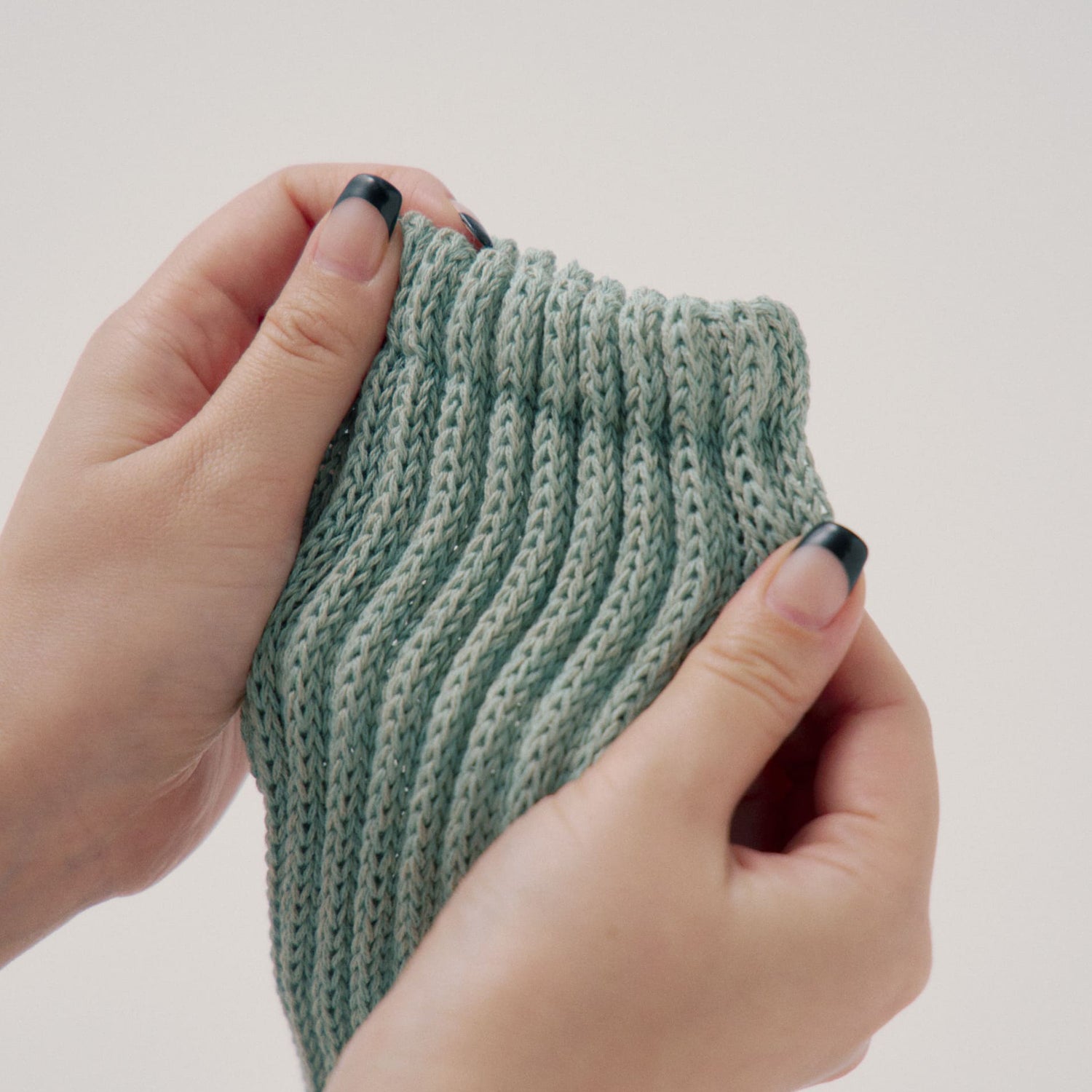 OBSCURE SOCKS｜ACACIA