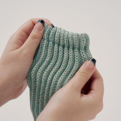 OBSCURE SOCKS｜ACACIA