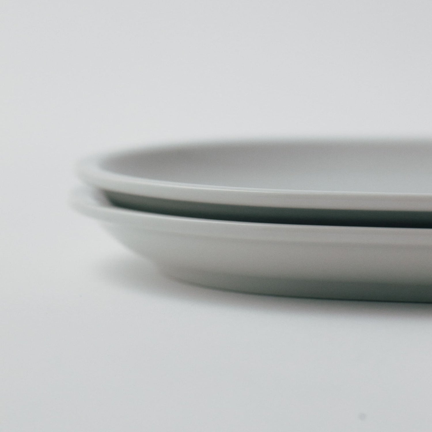 Saturnia Chicago｜シカゴ  プレーン