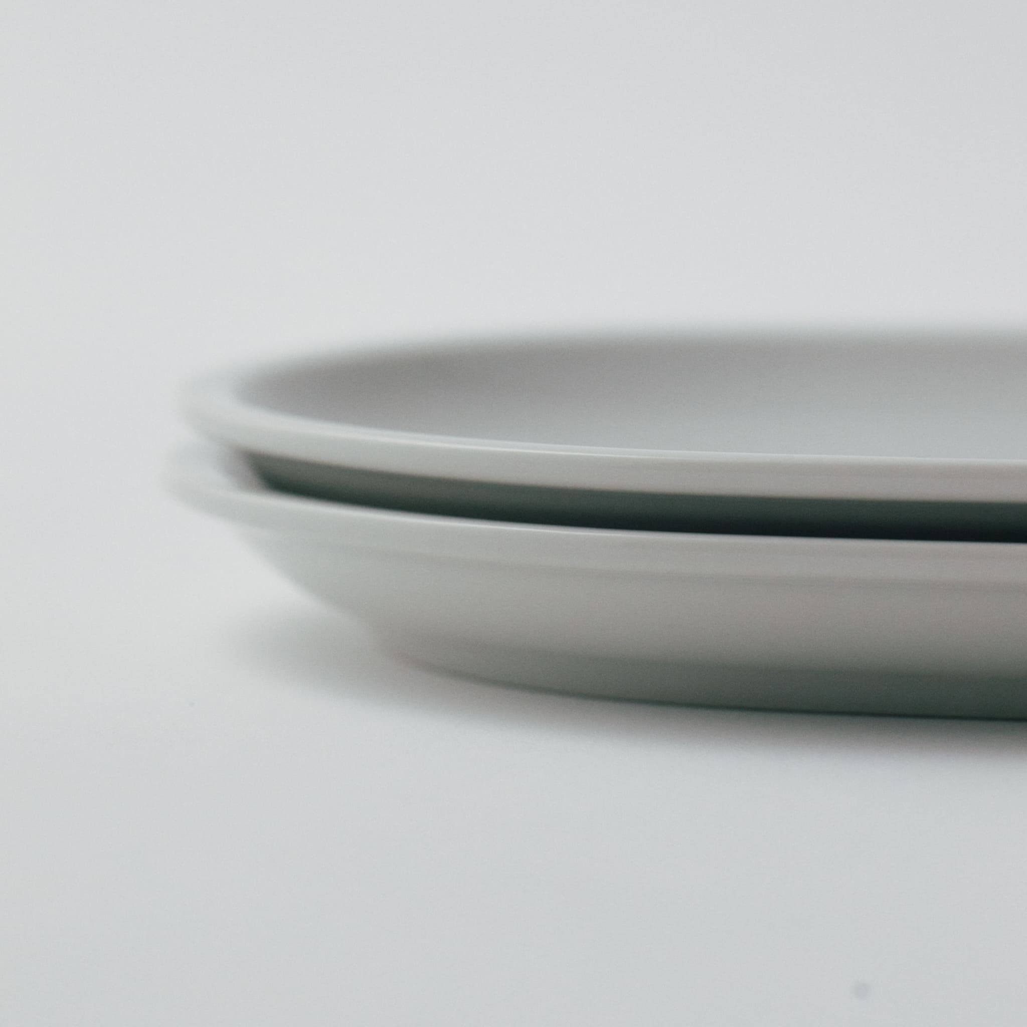 Saturnia Chicago｜シカゴ  プレーン