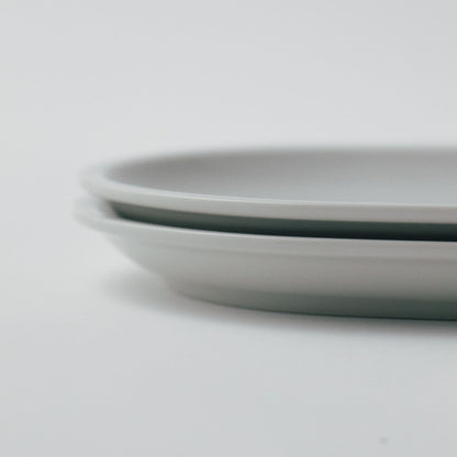 Saturnia Chicago｜シカゴ  プレーン