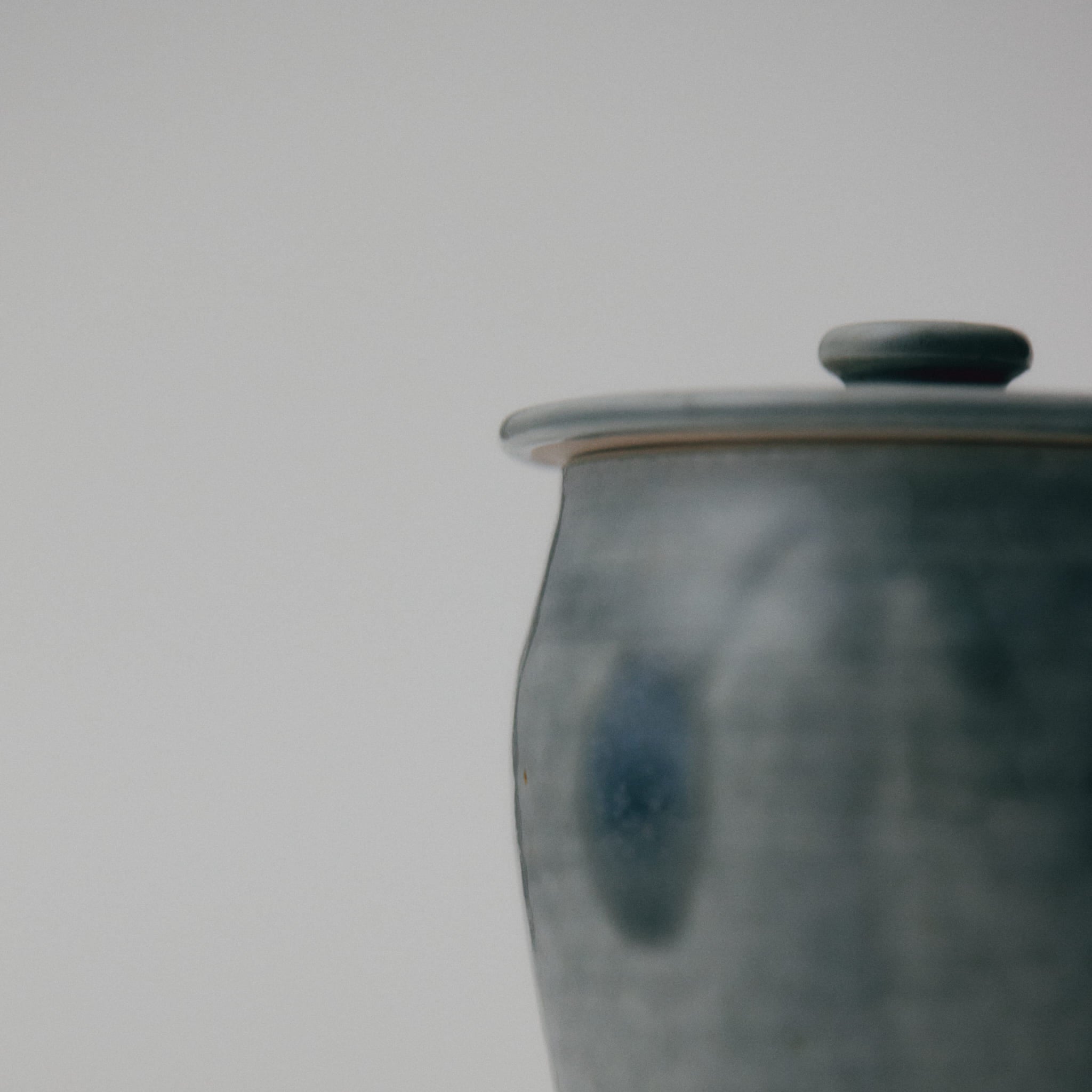 調味料壺 無字 – JINNAN HOUSE