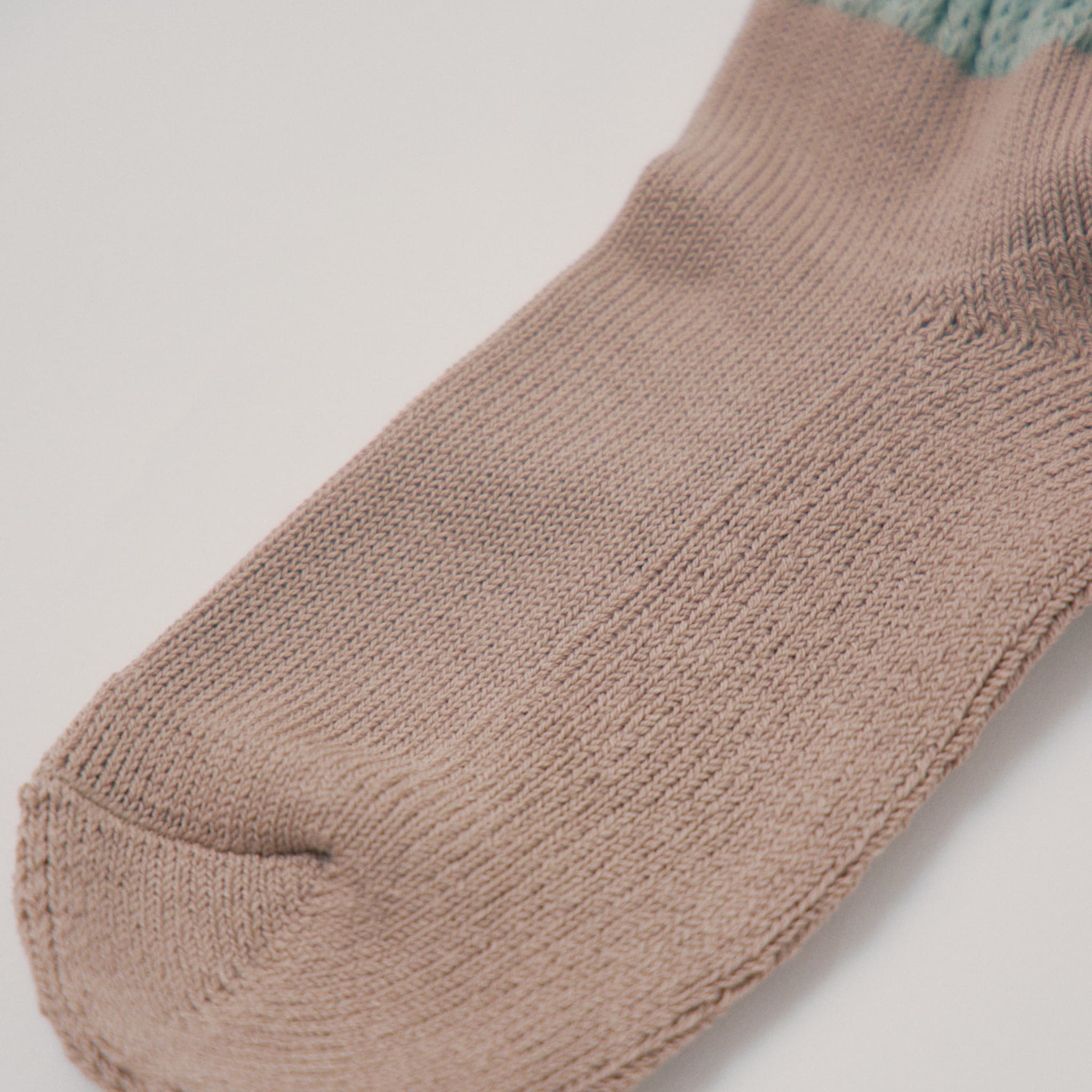 OBSCURE SOCKS｜ACACIA