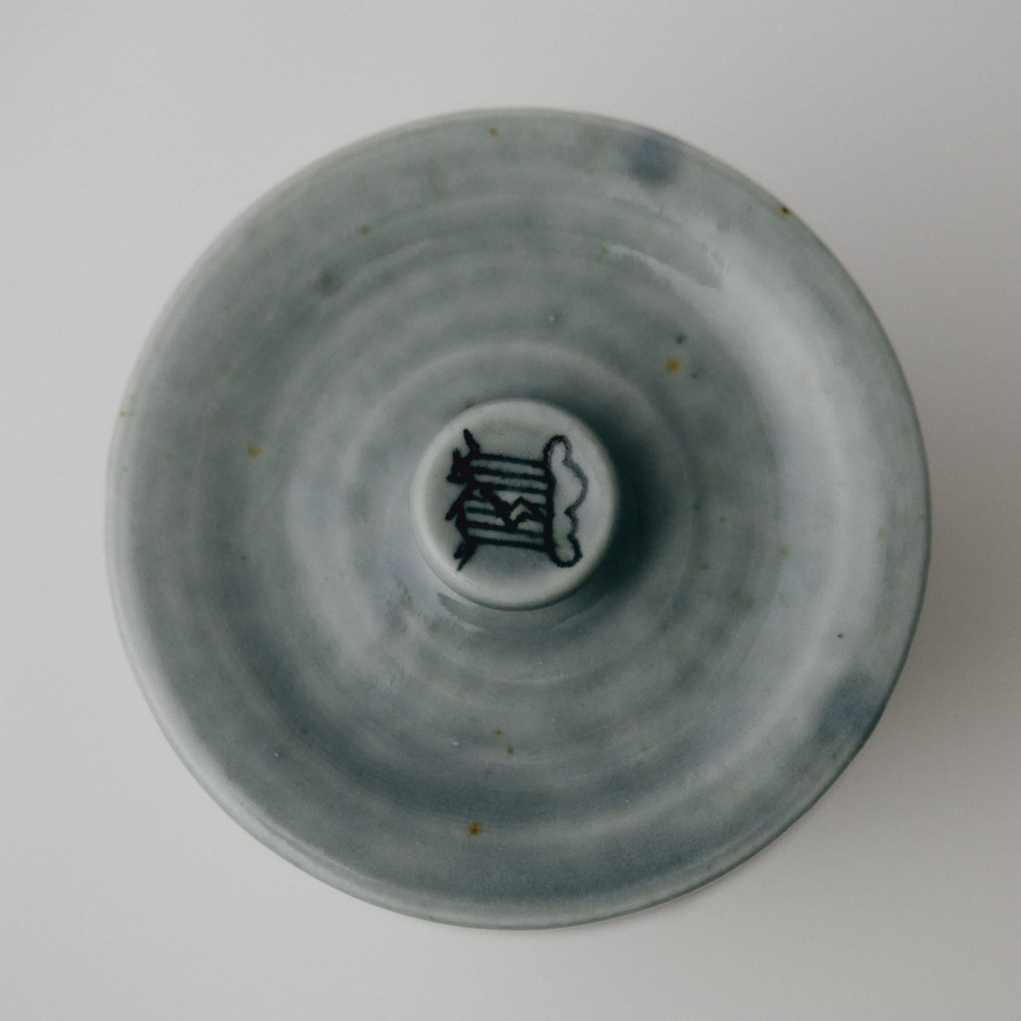 調味料壺 無字 – JINNAN HOUSE