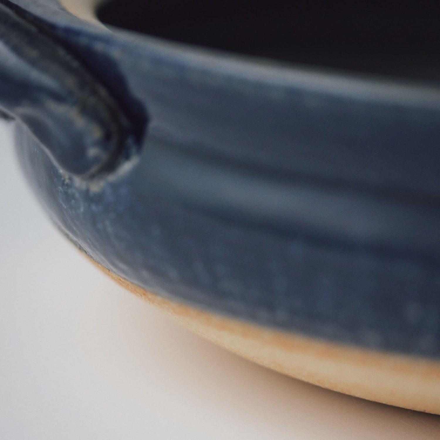 ほっこり鍋 蒸し皿付き