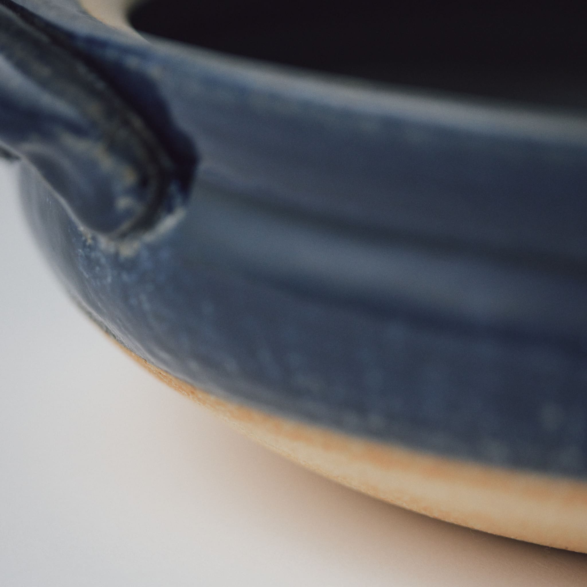 ほっこり鍋 蒸し皿付き