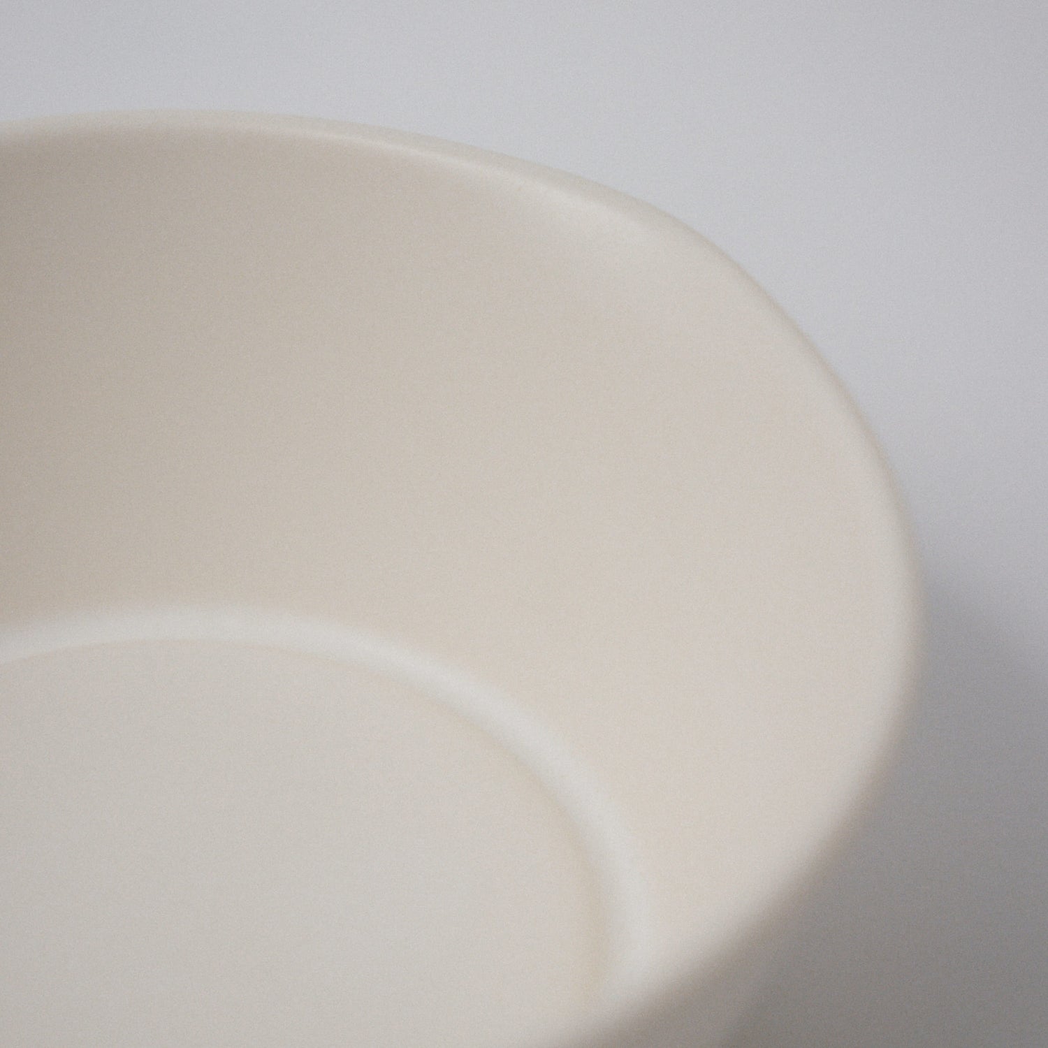 スリーミニッツ セラミックスチーマー