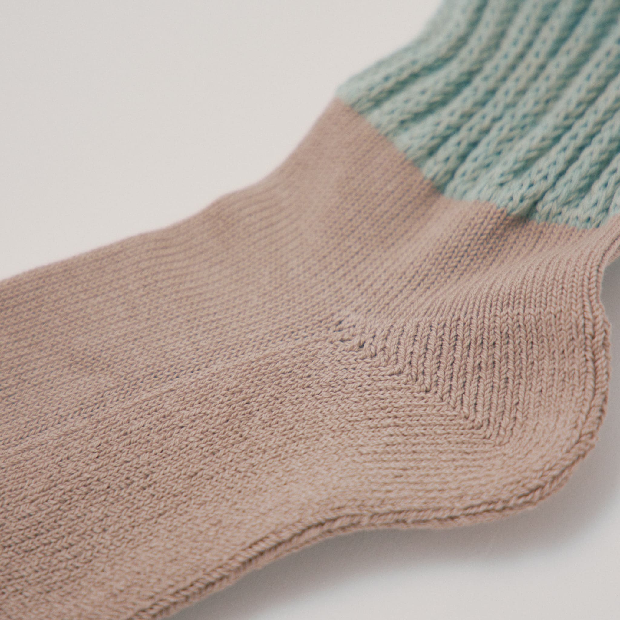 OBSCURE SOCKS｜ACACIA – JINNAN HOUSE