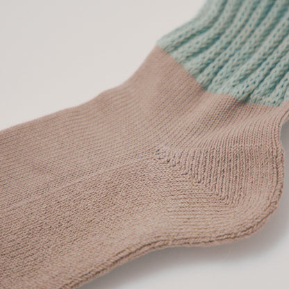 OBSCURE SOCKS｜ACACIA