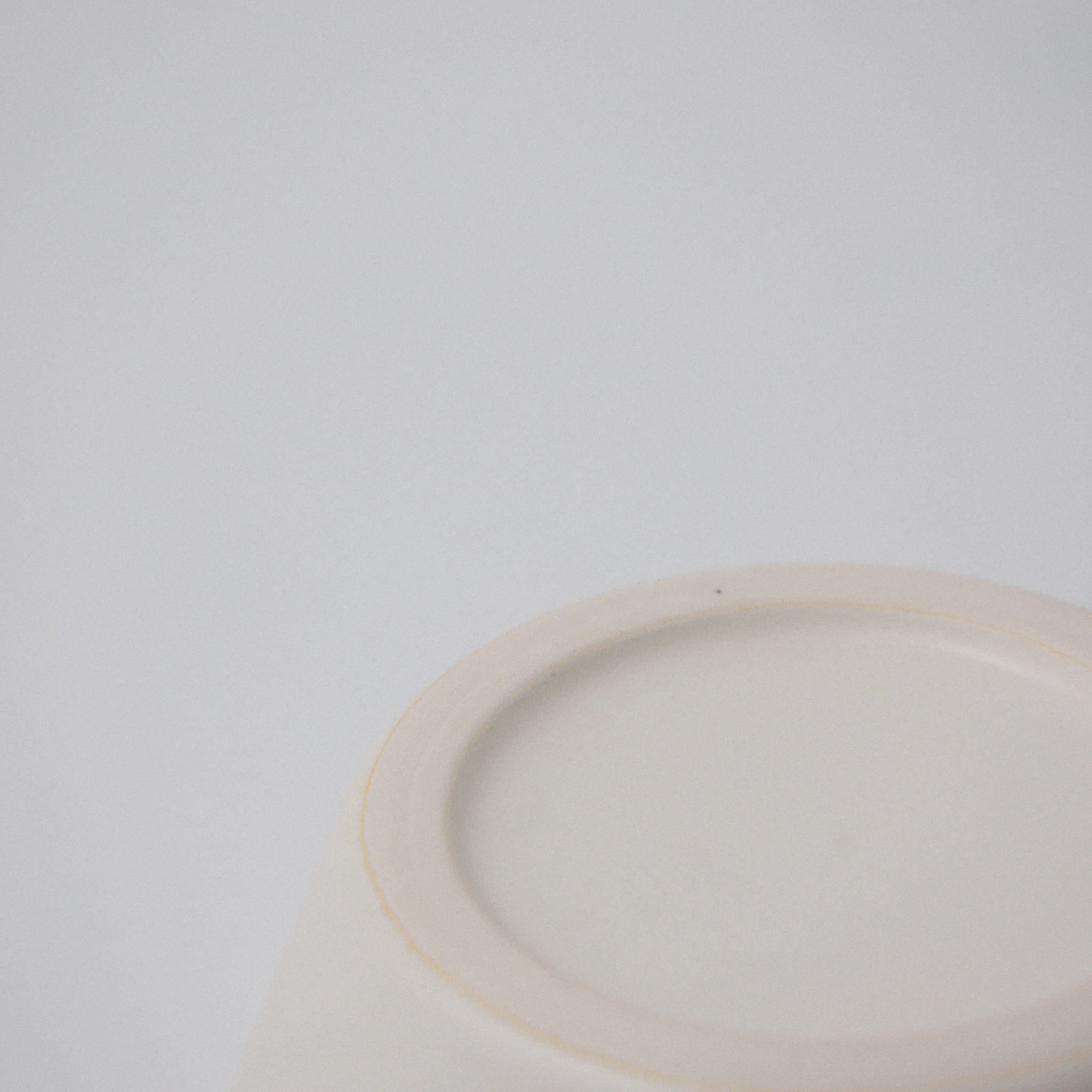 スリーミニッツ セラミックスチーマー