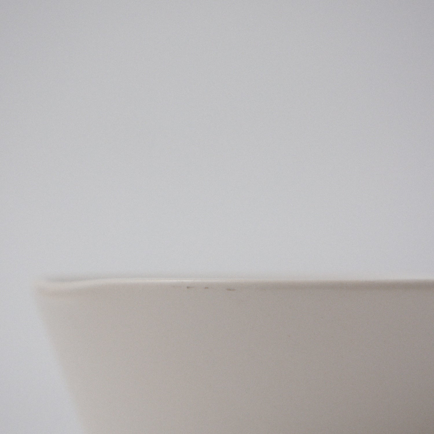 スリーミニッツ セラミックスチーマー