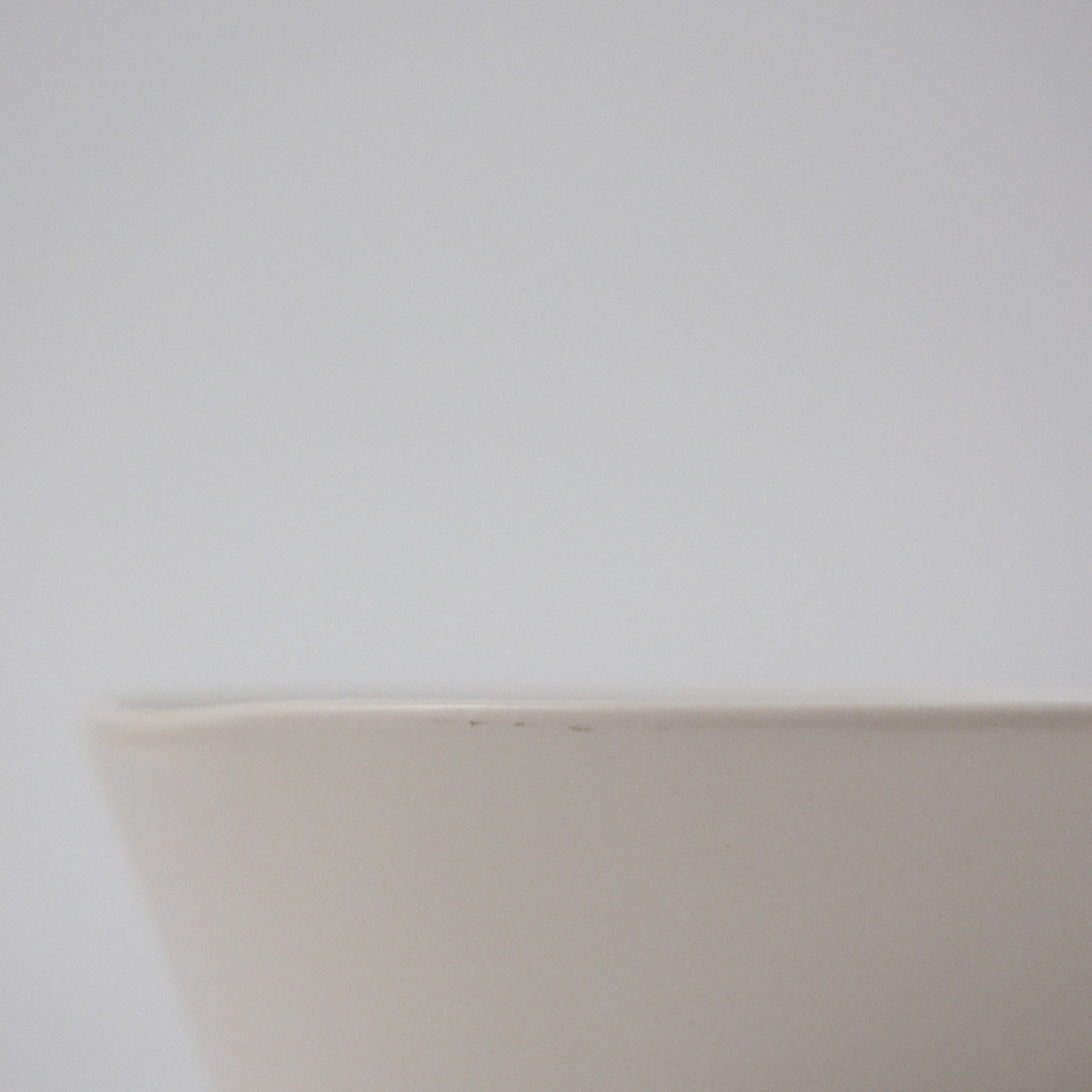 スリーミニッツ セラミックスチーマー