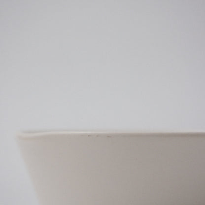 スリーミニッツ セラミックスチーマー