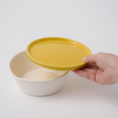 スリーミニッツ セラミックスチーマー