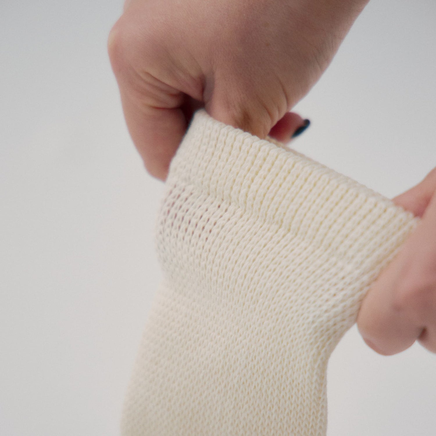 OBSCURE SOCKS｜MELIA