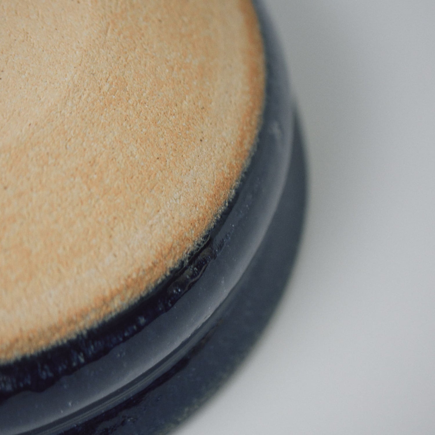 ほっこり鍋 蒸し皿付き