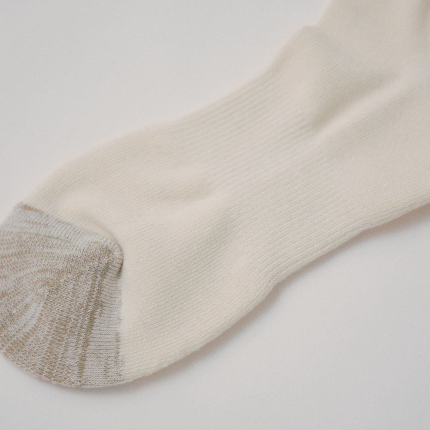 OBSCURE SOCKS｜MELIA