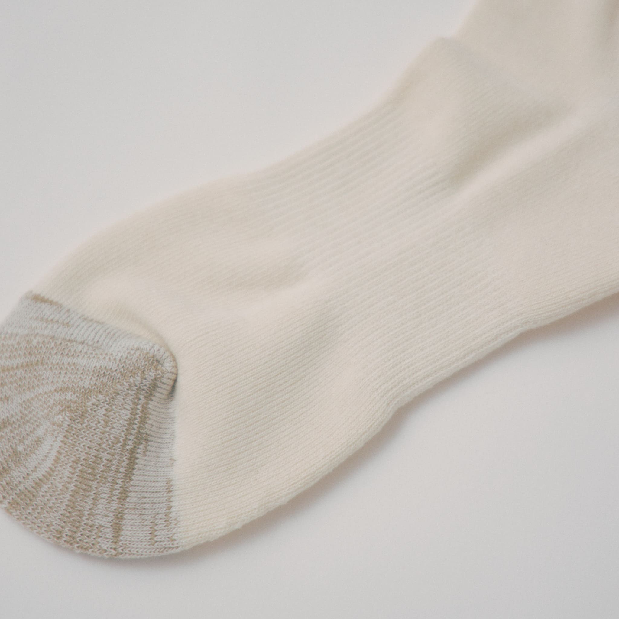 OBSCURE SOCKS｜MELIA