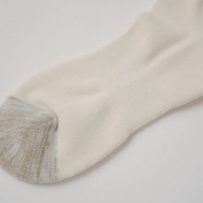 OBSCURE SOCKS｜MELIA