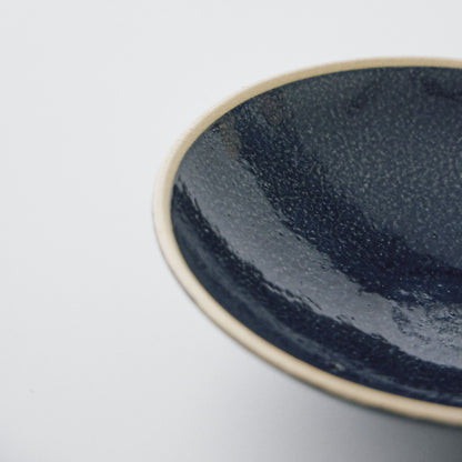 ほっこり鍋 蒸し皿付き