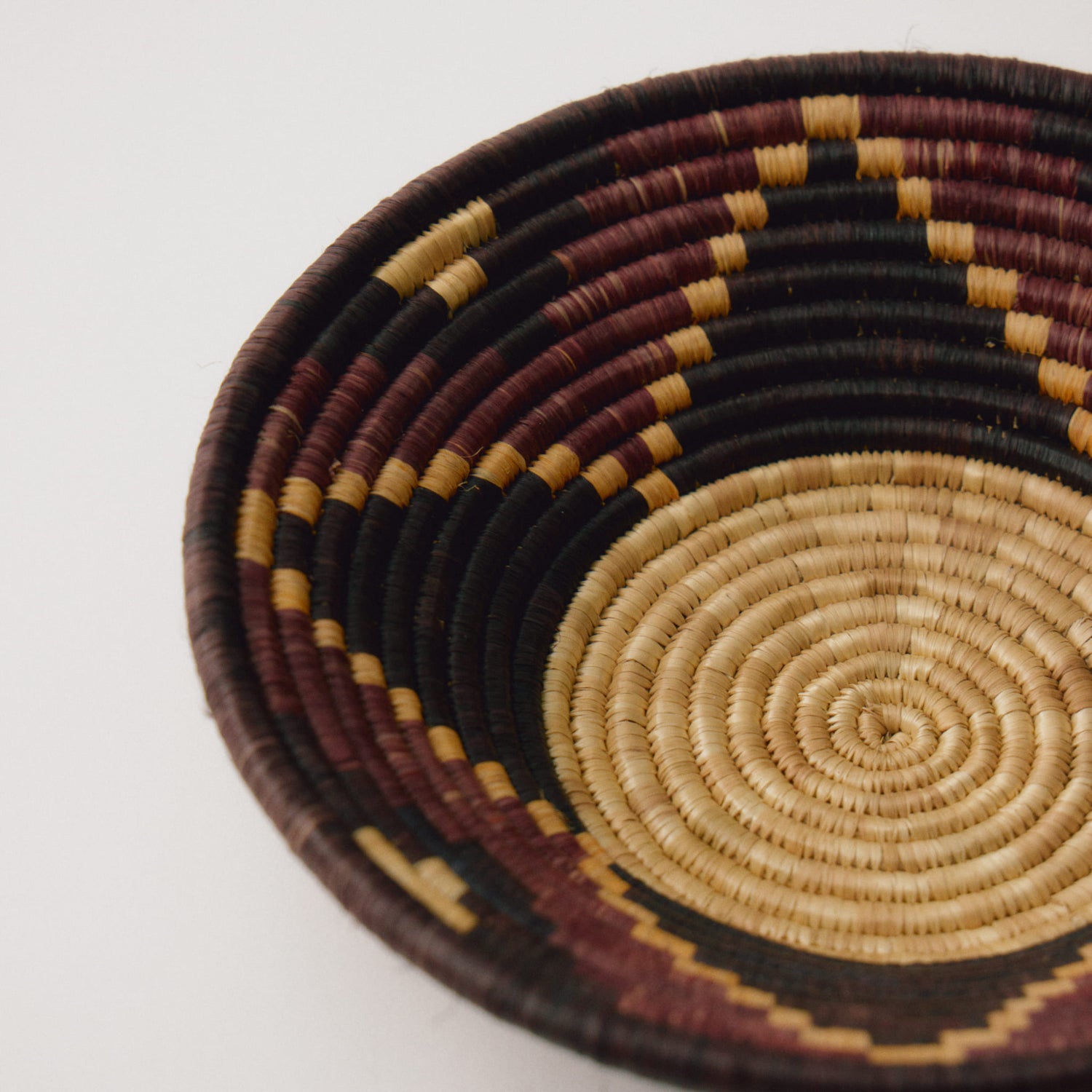 ルボナバスケット