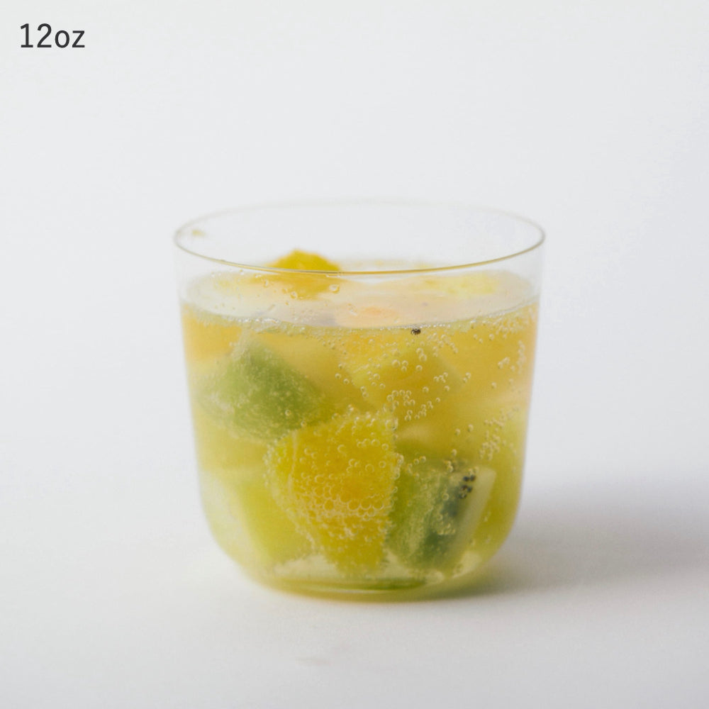 ナッツ オールド