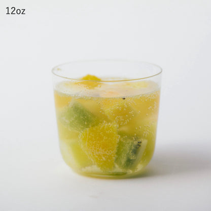 ナッツ オールド