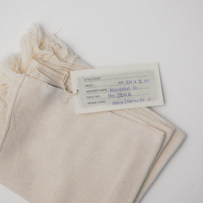 カディコットンクロス