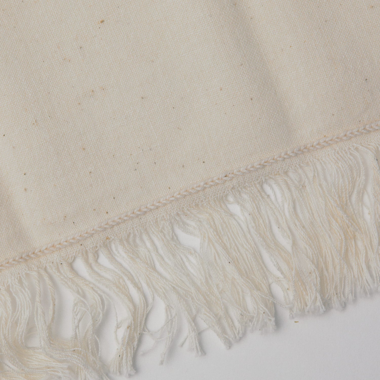 カディコットンクロス