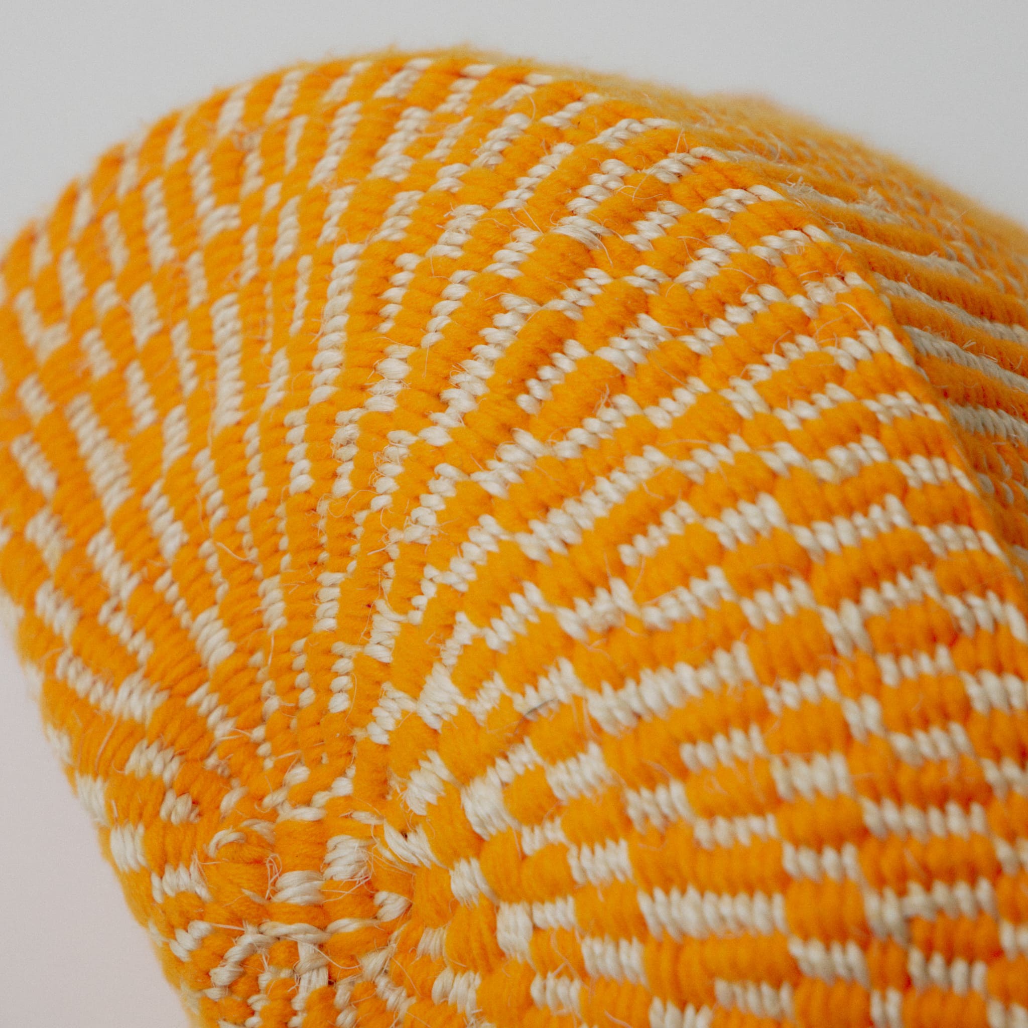 アクリルサイザルバッグ共手12x10 ハンドル短 – JINNAN HOUSE