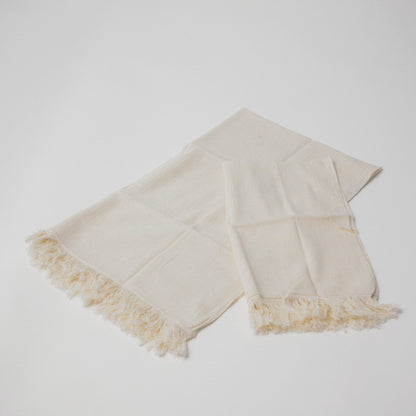 カディコットンクロス