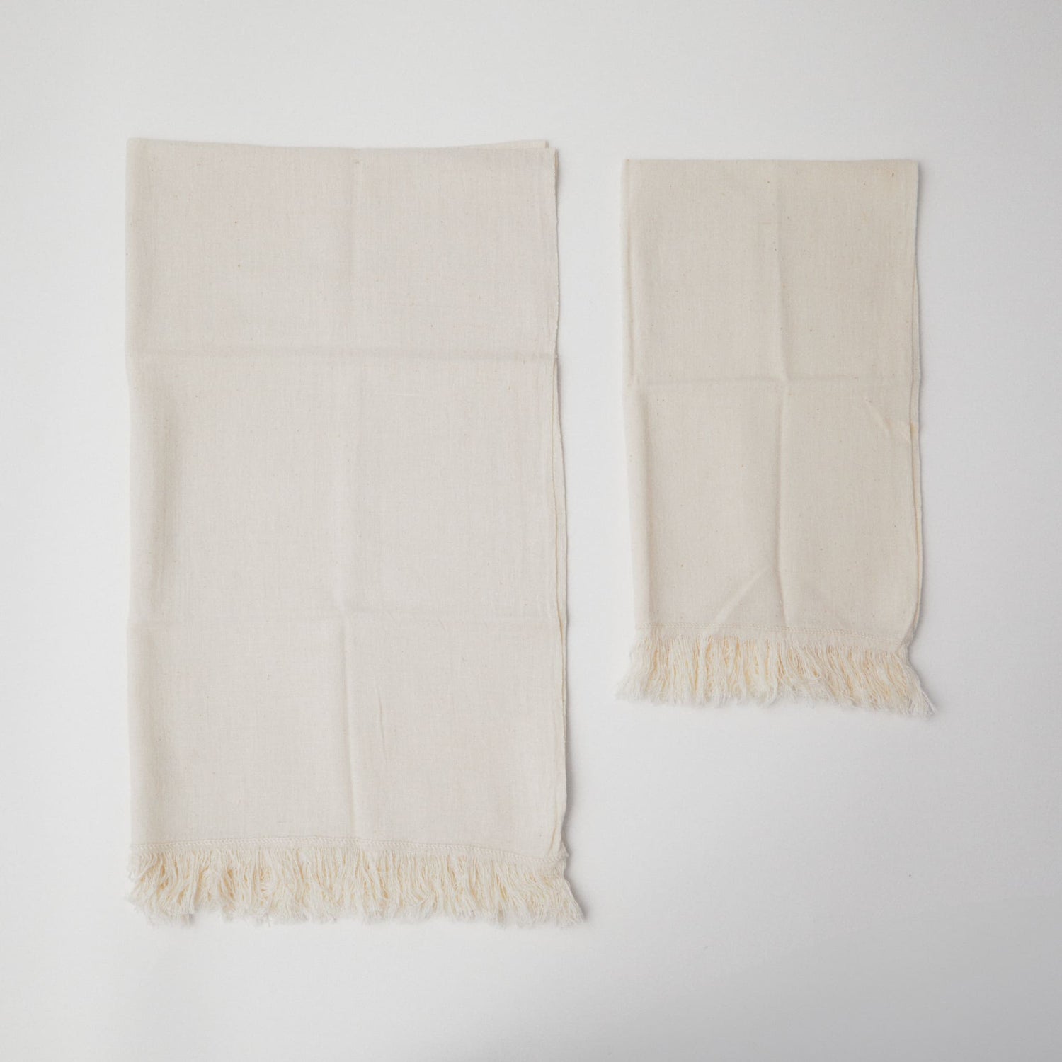 カディコットンクロス