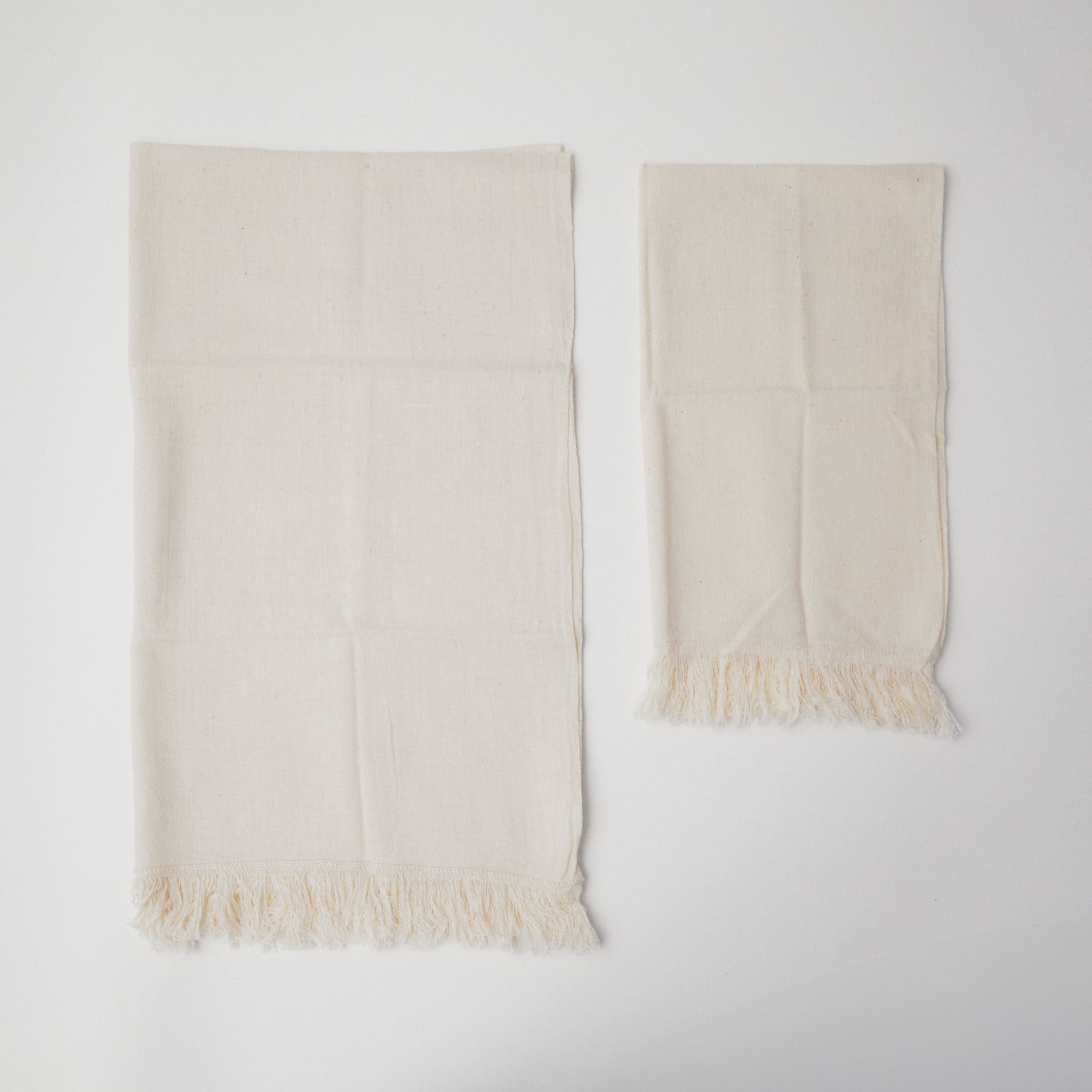 カディコットンクロス