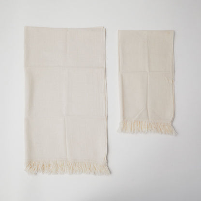 カディコットンクロス