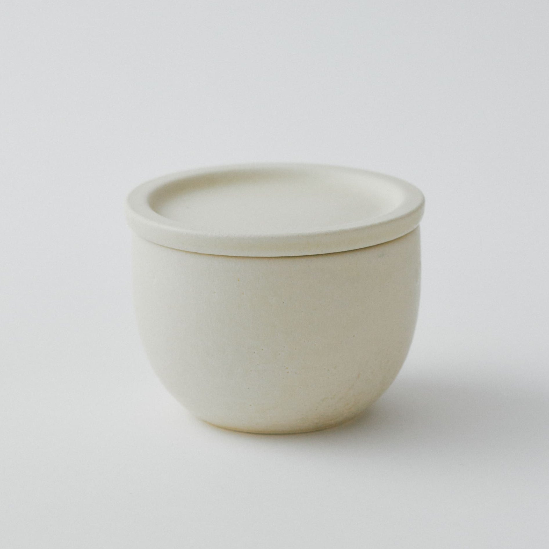 ライスコンテナ