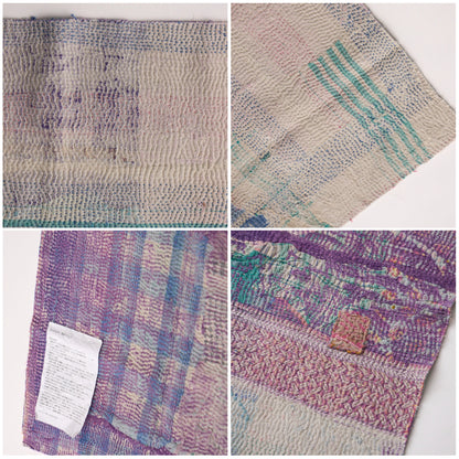 ヴィンテージカンタ ハーフサイズ（リバーシブル）