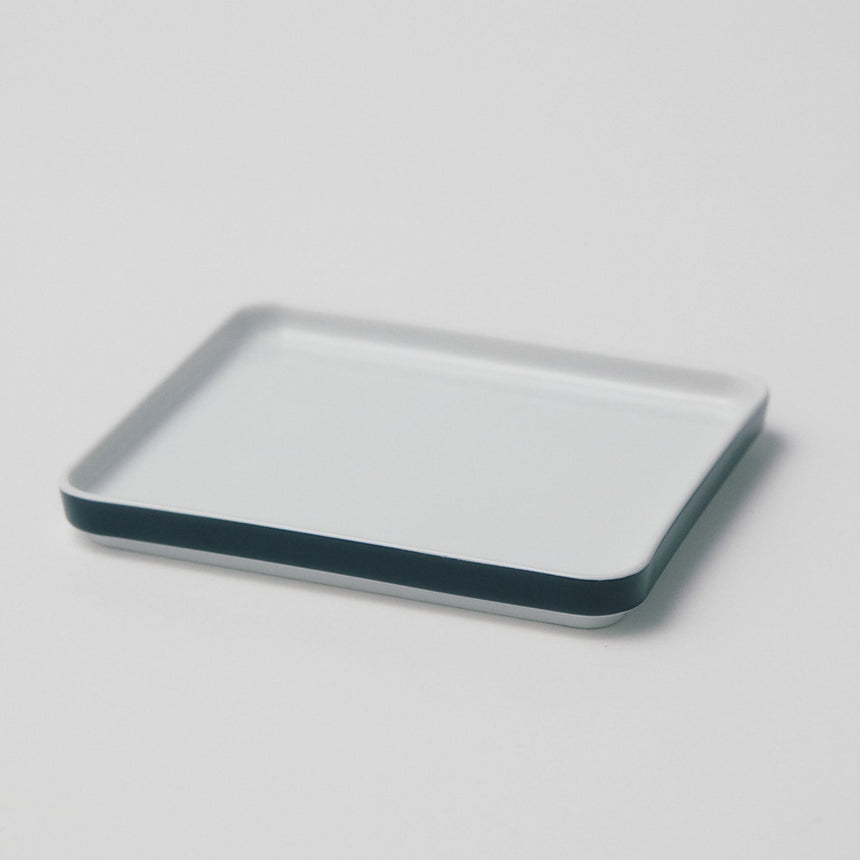 Retro BC Tableware Set