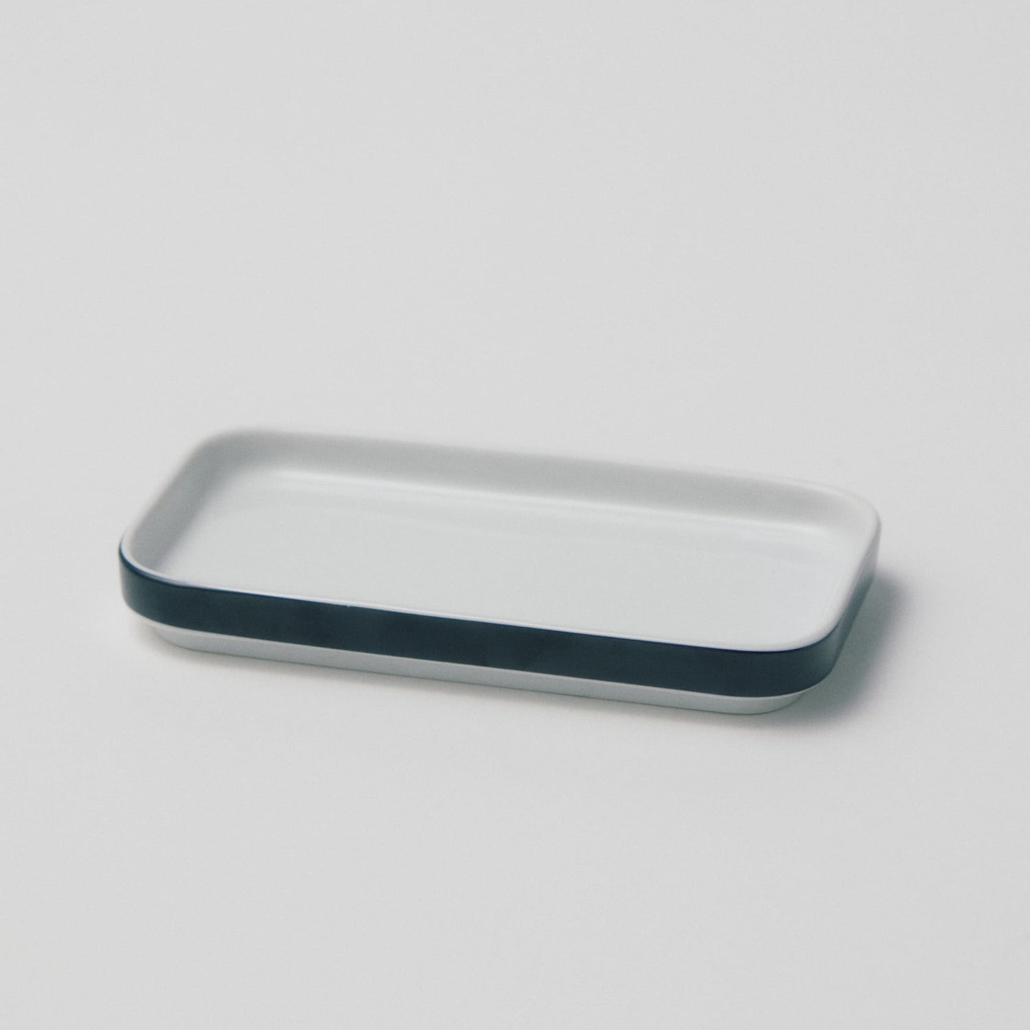 Retro BC Tableware Set