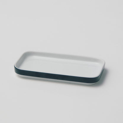 Retro BC Tableware Set