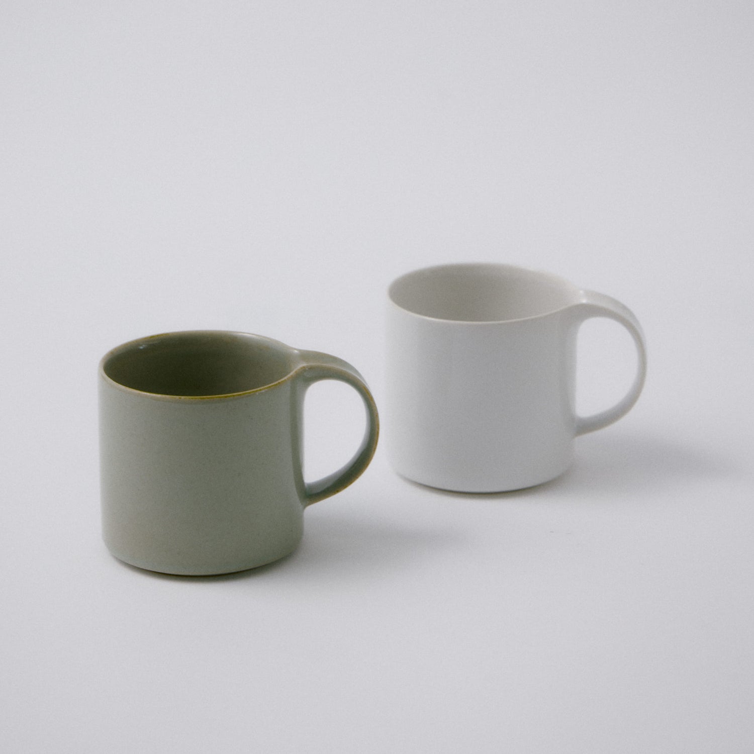 モデラート マグカップ