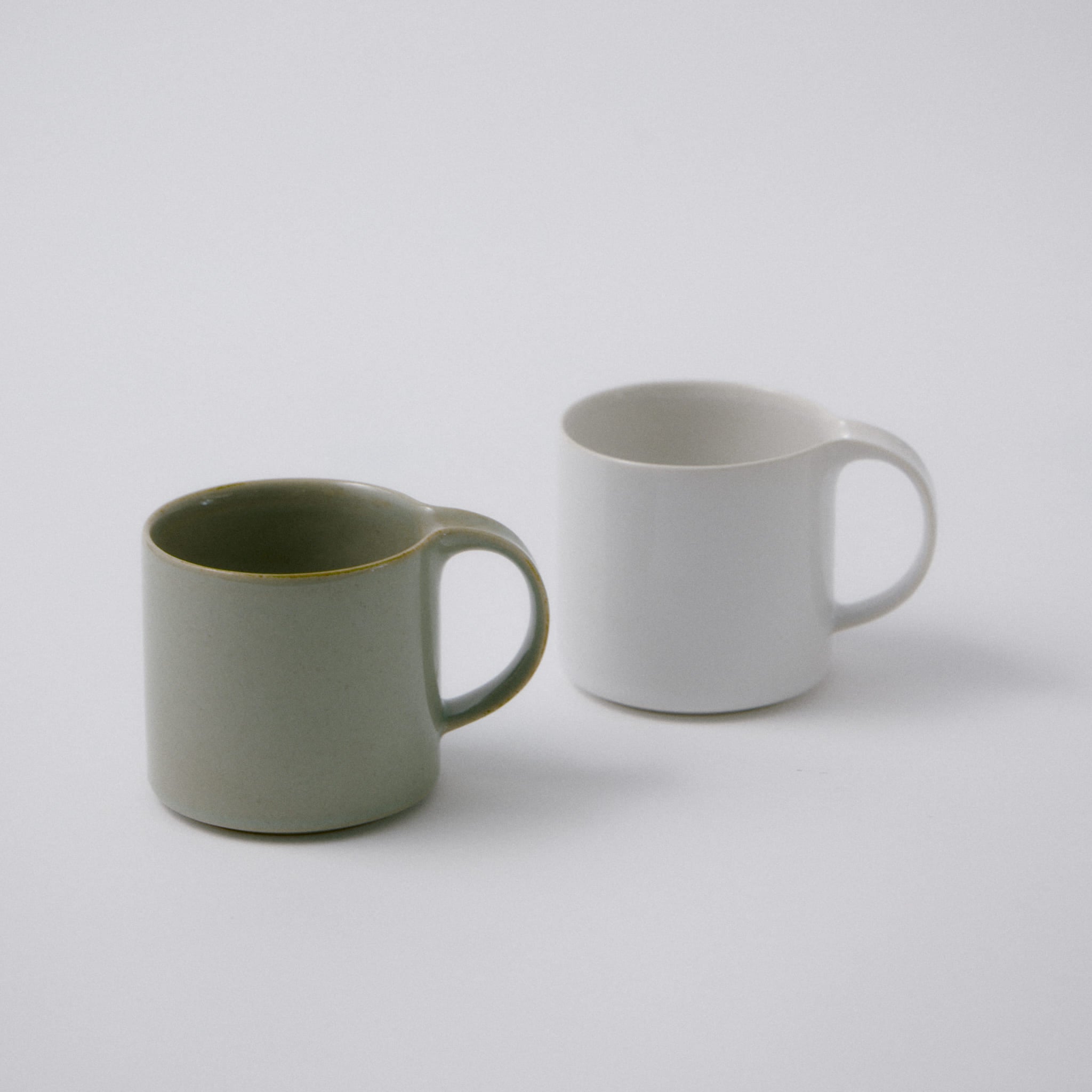 モデラート マグカップ