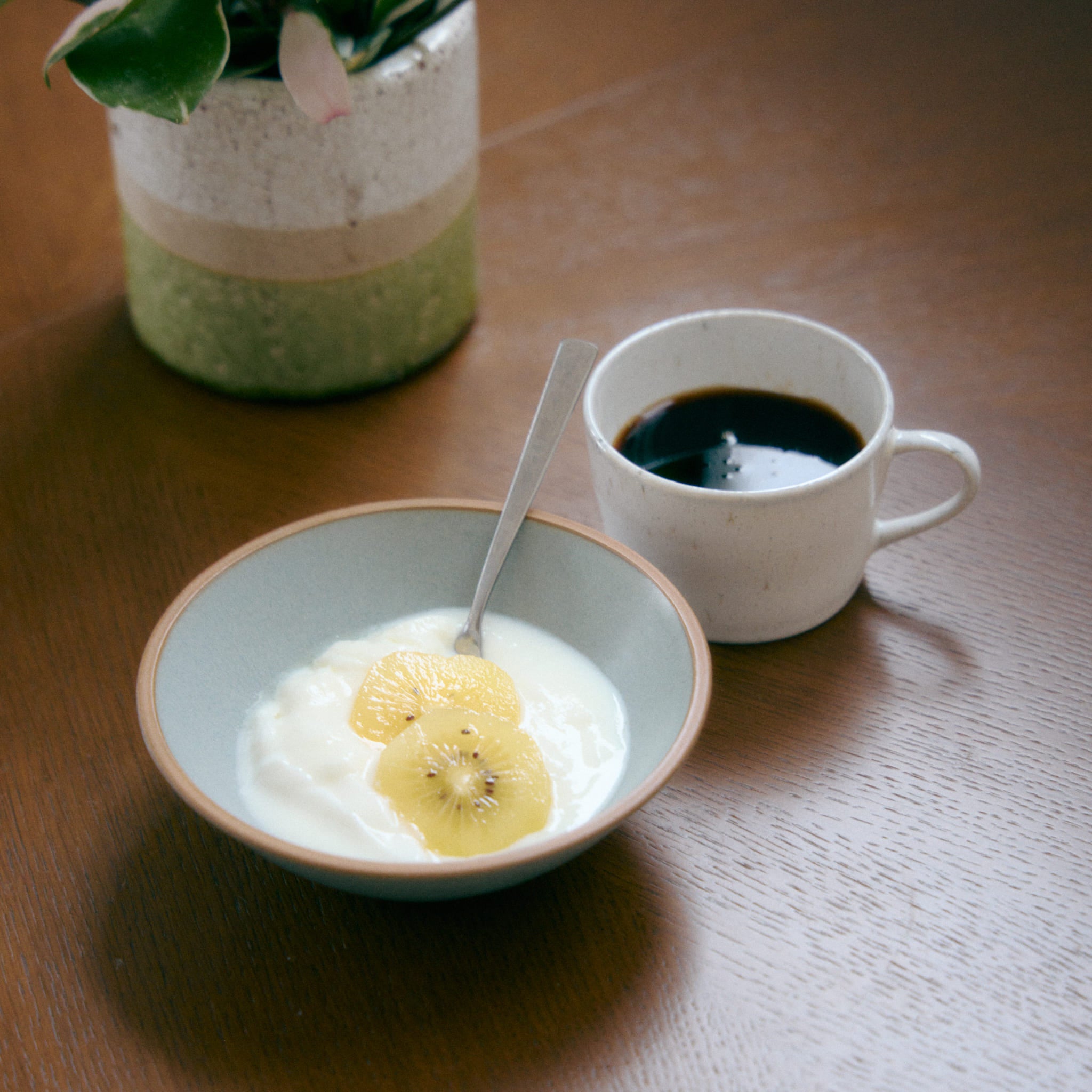 ピュア ボウル（2個セット）