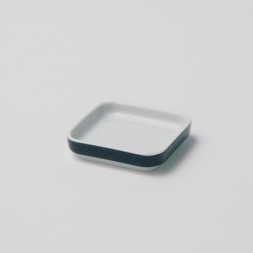 Retro BC Tableware Set