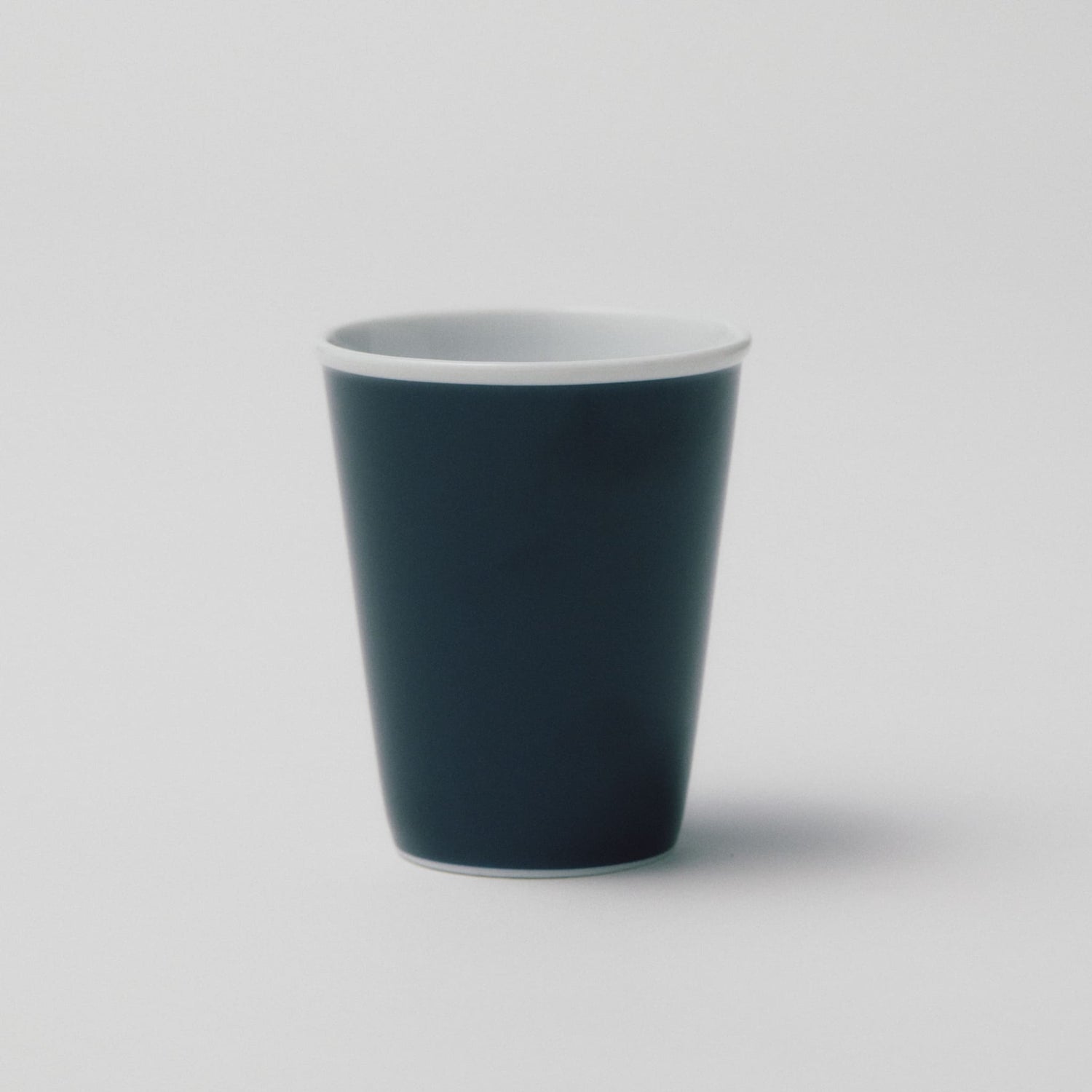 Retro BC Tableware Set