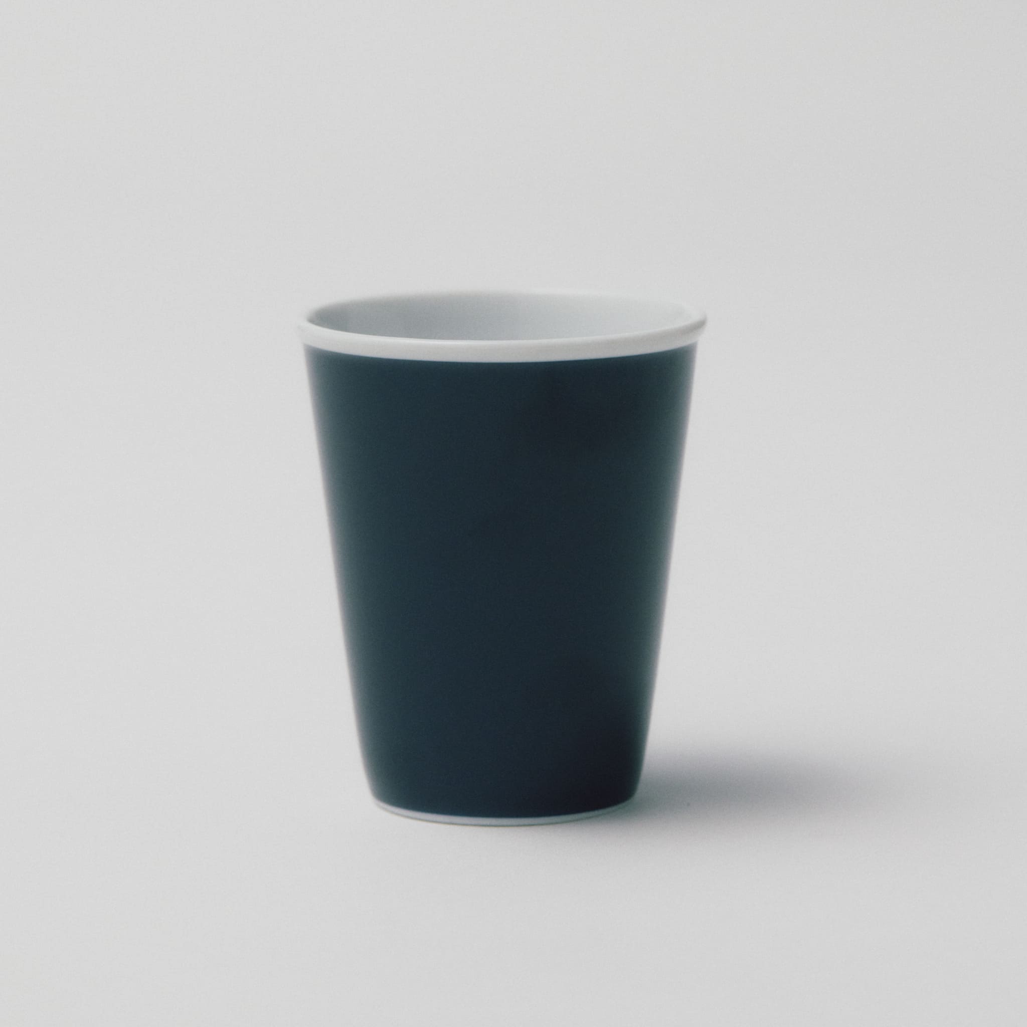 Retro BC Tableware Set