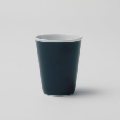 Retro BC Tableware Set