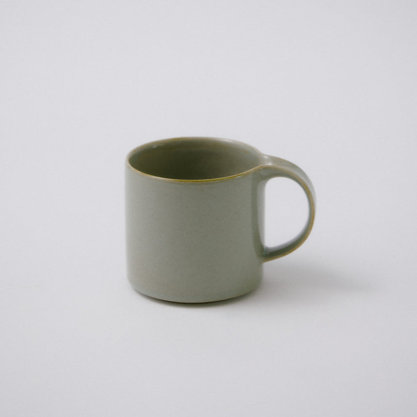 モデラート マグ