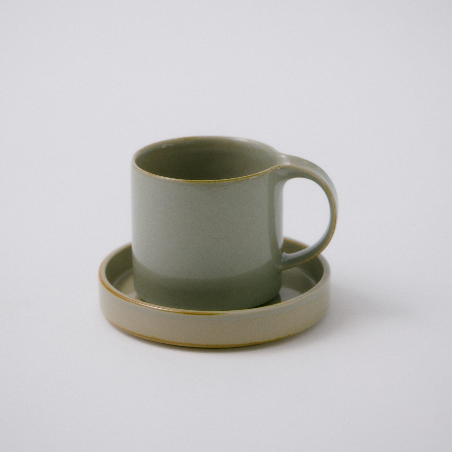 モデラート マグカップ