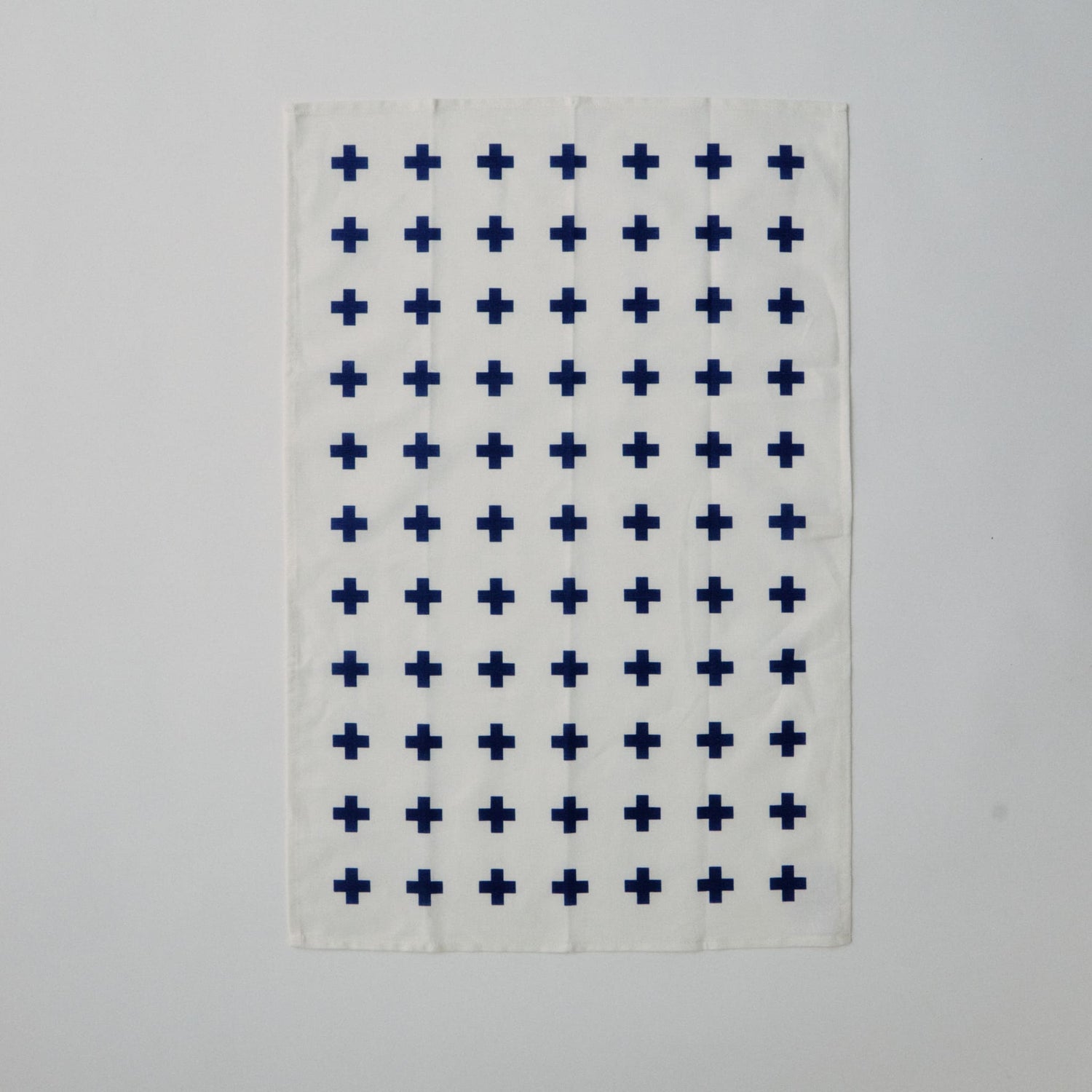 キッチンタオル