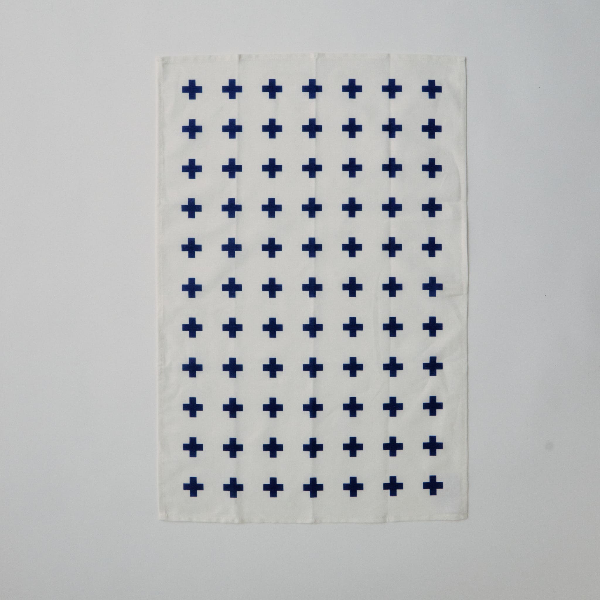 キッチンタオル